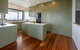 Hinterland Panorama - thumb 2