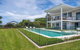 Hinterland Panorama - thumb 0
