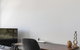 Home Abroad - 3BR With Dedicated Workspace - thumb 2