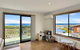 Home @ Scamander Beach - thumb 2