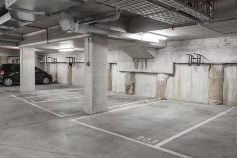 Ilixir Apartments By Ready Set Host - Accommodation BNB 3