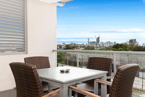 Hotel Chino - Accommodation BNB 2
