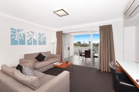 Hotel Chino - Accommodation BNB 3