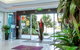 Hotel Gloria - thumb 3
