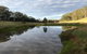 Home In Exeter - thumb 3