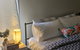 HomeAway - thumb 1