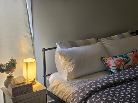 HomeAway - Accommodation BNB 1