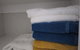HomeAway - thumb 3