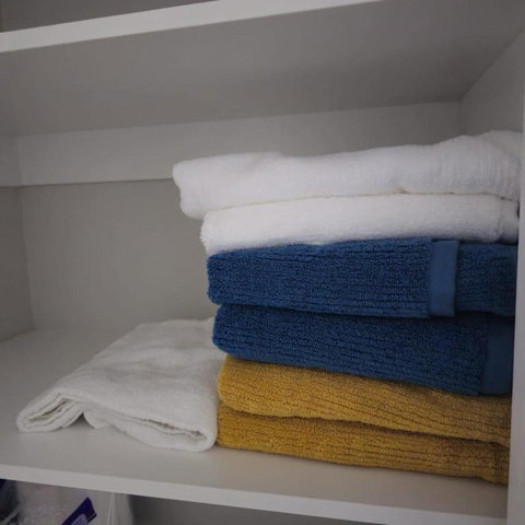 HomeAway - Accommodation BNB 3