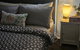 HomeAway - thumb 0