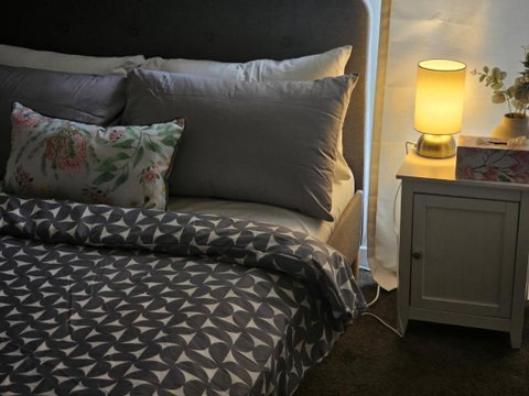 HomeAway - Accommodation BNB 0