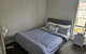 HomeAway - thumb 2