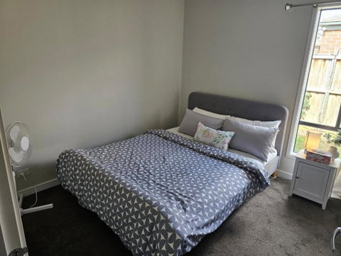 HomeAway - Accommodation BNB 2