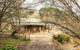Honeycomb Lodge - thumb 0