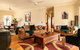 Honeycomb Lodge - thumb 1