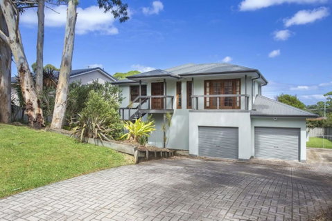 Hook Wine And Sinker - Accommodation BNB 1