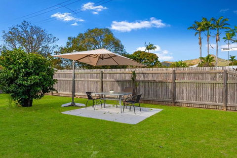 House On Halifax - Accommodation BNB 2