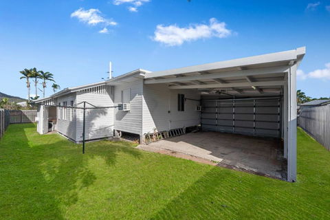House On Halifax - Accommodation BNB 3