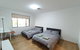 Huge Studio Room In Spacious Merrylands House M1 - thumb 0