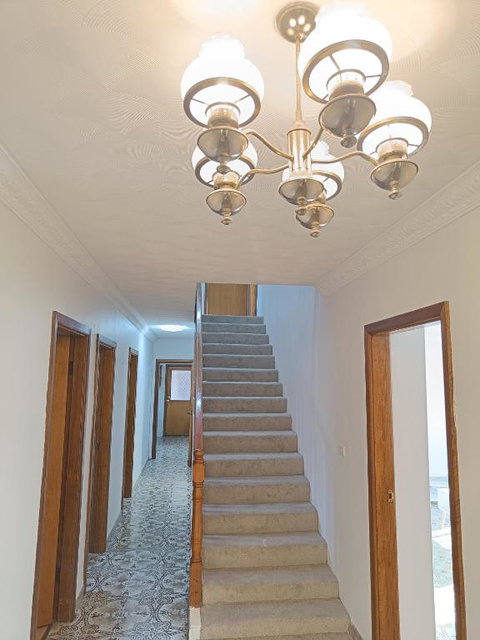Huge Studio Room In Spacious Merrylands House M1 - Accommodation BNB 1