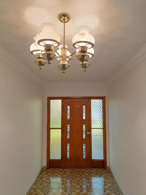 Huge Studio Room In Spacious Merrylands House M1 - Accommodation BNB 2