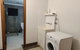 Huge Studio Room In Spacious Merrylands House M1 - thumb 3