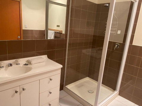 Icena Accommodation - Accommodation BNB 2