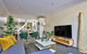Ideal 3 Bedroom House City Centre Glebe 2 E-Bikes Included - thumb 2
