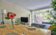Ideal 3 Bedroom House City Centre Glebe 2 E-Bikes Included - thumb 3