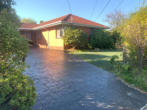 Ideal Accommodation In Glen Waverley - Accommodation BNB 0