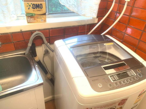 Ideal Accommodation In Glen Waverley - Accommodation BNB 1