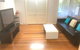 Ideal Accommodation In Glen Waverley - thumb 2