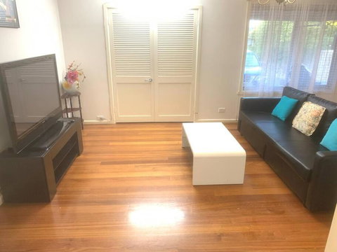 Ideal Accommodation In Glen Waverley - Accommodation BNB 2