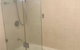 Ideal Accommodation In Glen Waverley - thumb 3