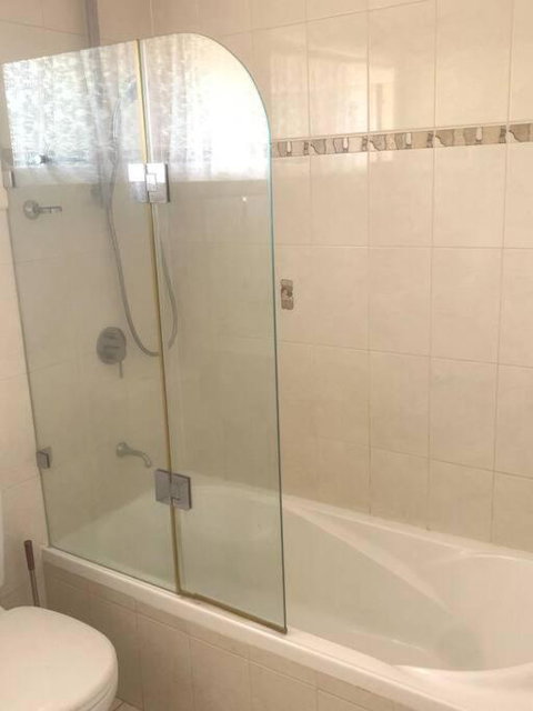 Ideal Accommodation In Glen Waverley - Accommodation BNB 3