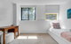 Idyllic And Spacious Apartment Near Trendy Zetland - thumb 2