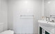 Idyllic And Spacious Apartment Near Trendy Zetland - thumb 1
