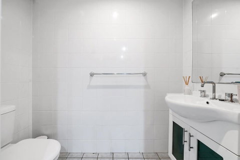 Idyllic And Spacious Apartment Near Trendy Zetland - Accommodation BNB 1