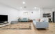 Idyllic And Spacious Apartment Near Trendy Zetland - thumb 3