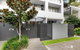 Indigo On Oxford Street - Riverside Two Bedroom Apartment - thumb 0