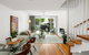 Indigo On Oxford Street - Riverside Two Bedroom Apartment - thumb 2