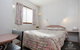 Horsham Holiday Park - thumb 2