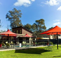 Adelphi Boutique Apartments - Accommodation BNB