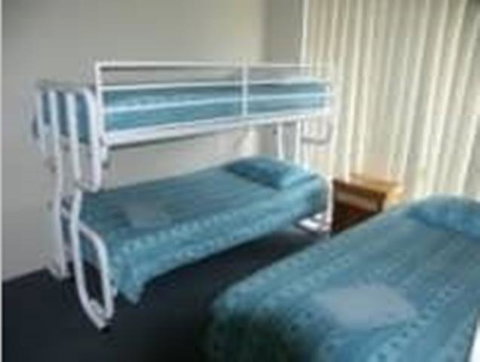 Admirals Lodge Merimbula - Accommodation BNB 2