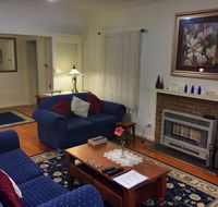 Admurraya House Bed  Breakfast - Accommodation BNB