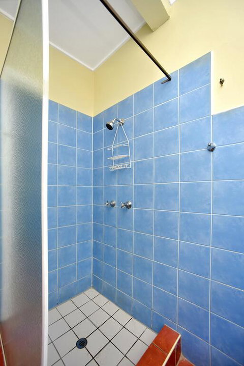 Adobe Motel - Accommodation BNB 3