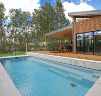 Adori Maloo - Bundalong - Accommodation BNB