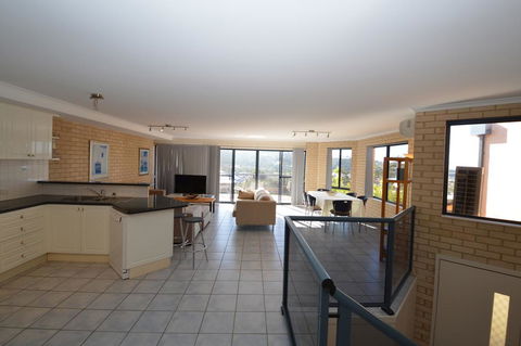 Aegean Blue - Accommodation BNB 2