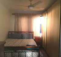 Affordable Apartment close to city and Beaches - Accommodation BNB
