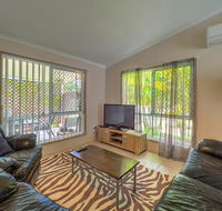Affordable Holiday Home - Accommodation BNB